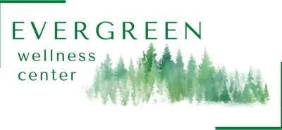 Evergreen Wellness Center