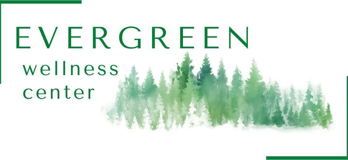 Evergreen Wellness Center